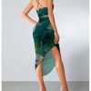 31VttyvaHML.jpg womens Soft