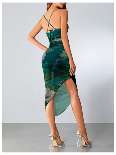 31VttyvaHML.jpg womens Soft