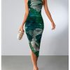 41GwRTQkS3L.jpg womens Soft