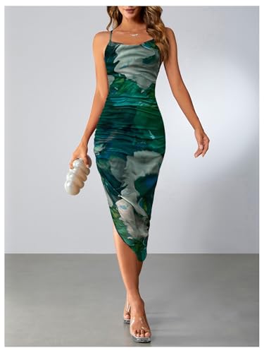 41GwRTQkS3L.jpg womens Soft