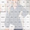 Women Elegant V Neck Lace Peasant Sleeve Mini Summer Dress Elastic High Waist A Line Casual Wedding Guest Dress