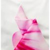 41OE094-7yL.jpg Women's Club Halter Cowl Neck Dress Draped Going Out Open Back Cocktail Mini Dresses Party Clubwear