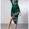 41gDFG2HzML.jpg womens Soft