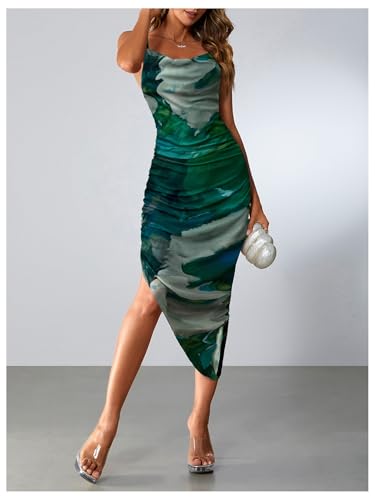 41gDFG2HzML.jpg womens Soft