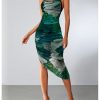 41tL1GVCapL.jpg womens Soft