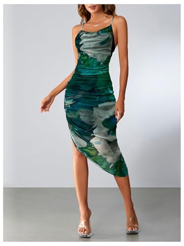 41tL1GVCapL.jpg womens Soft