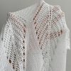 Women's Backless Crochet Beach Cover Up Sheer Split Thigh Sleeveless Long Cami Dresses