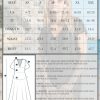 Women Crochet Swim Cover Up Short Sleeve V Neck Bathing Suit Beach Dress Summer Swimwear Coverups