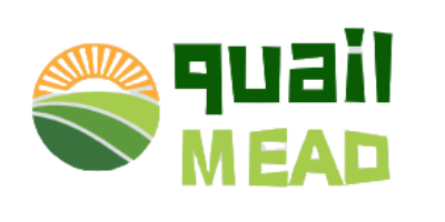 quailmead.com